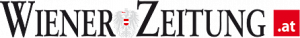 wz_logo